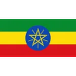 Ethiopia logo