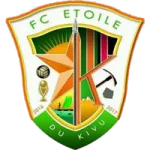 Etoile de Kivu logo