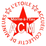 Etoile de Morne-à-l'Eau logo