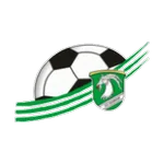 Eugendorf logo
