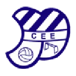Europa Fc logo