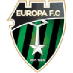 Europa logo