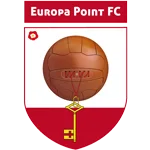 Europa Point logo