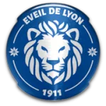 Eveil logo