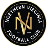 Evergreen logo