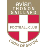 Evian TG