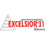 Excelsior '31 logo