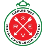 Excelsior Stéphanois