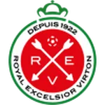 Excelsior Virton U21 logo