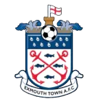Exmouth logo