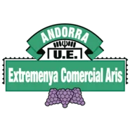 Extremenya