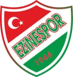 Ezinespor logo