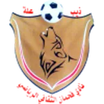 Fahman logo
