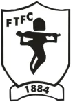 Fakenham Town logo