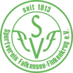 Falkensee-Finkenkrug logo