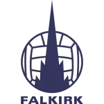 Falkirk