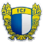 Famalicão W logo