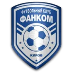 Fankom logo