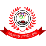 Farashganj