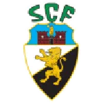 Farense U23 logo