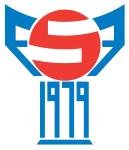 Faroe Islands U19 W logo