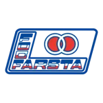 Farsta logo