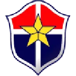 Fast U20 logo