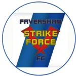 Faversham SF logo