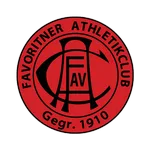 Favoritner AC