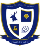 Fawley logo