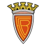 FC Barreirense