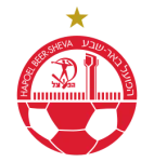 FC Beer Sheva logo