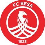 FC Besa Peja logo
