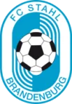 FC Brandenburg logo