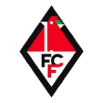 FC Frankfurt logo