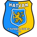 FC Hatvan logo