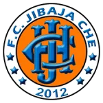 FC Jibaja Che logo