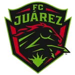 FC Juarez logo