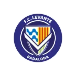 FC Levante Badalona W logo