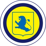 FC Lisse logo