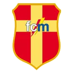 FC Messina logo