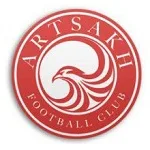 FC Noah logo