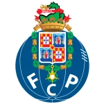 FC Porto U21 logo