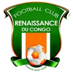 FC Renaissance logo