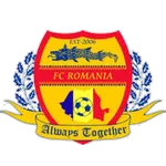 FC Romania