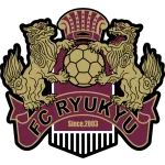 FC Ryukyu