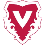 FC Vaduz logo