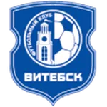FC Vitebsk