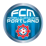 FCM Portland logo