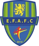Feignies-Aulnoye